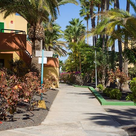 Casa Tindaya - 3 Min Walk To The Beach Corralejo Kültér fotó