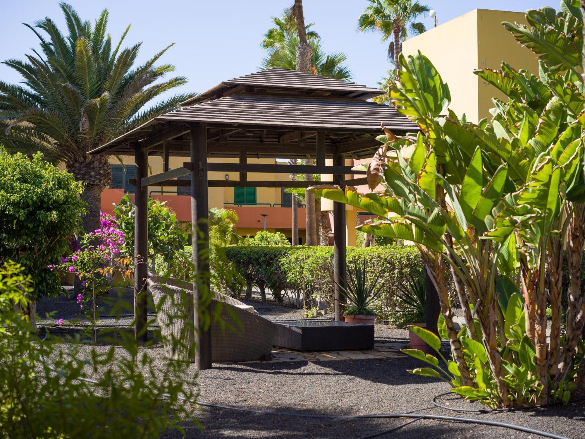 Casa Tindaya - 3 Min Walk To The Beach Corralejo Kültér fotó