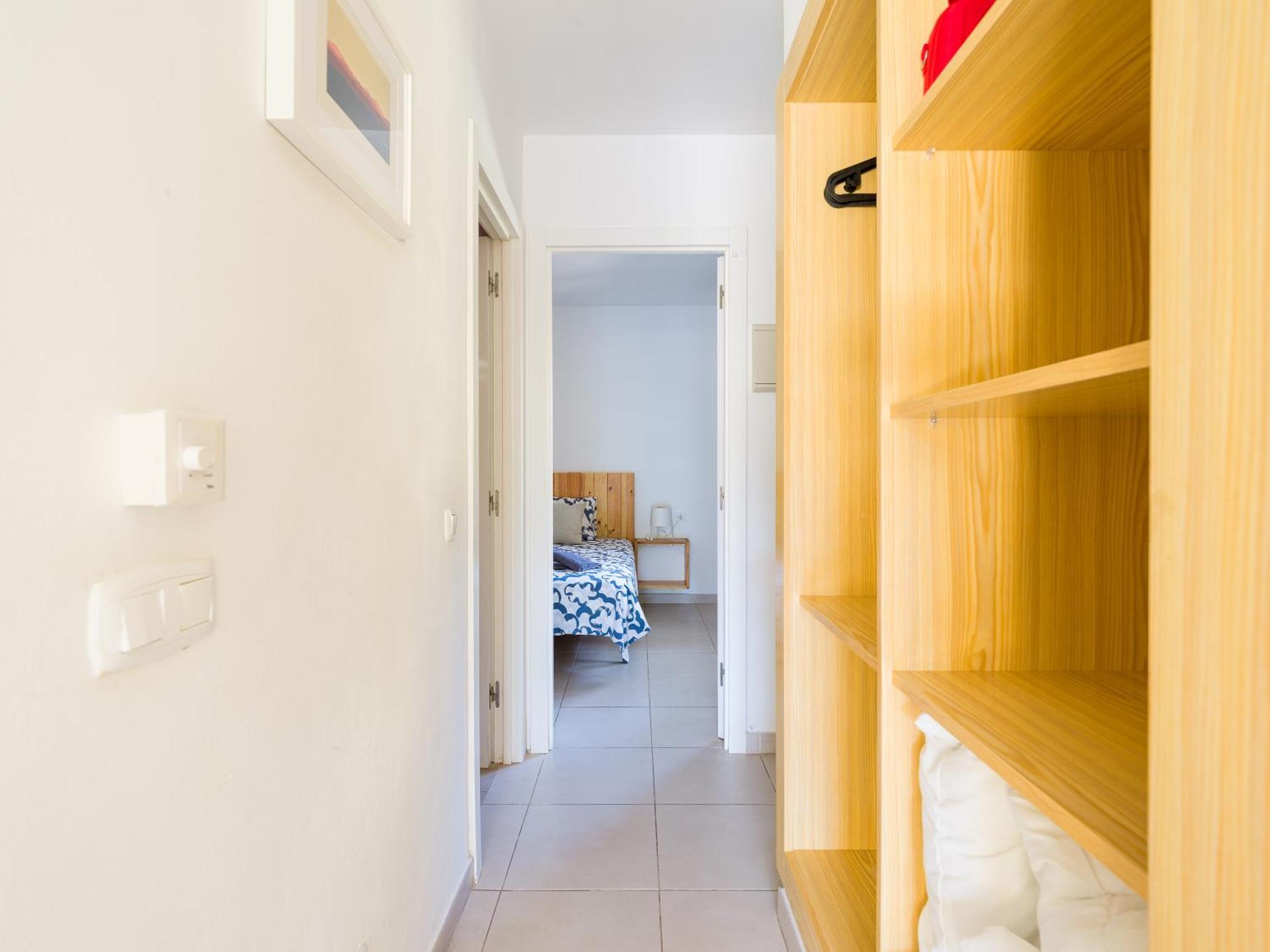 Casa Tindaya - 3 Min Walk To The Beach Corralejo Kültér fotó